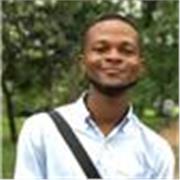 Get Online Affordable Math Tutoring, open for trials