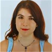 Ripetizioni di inglese, sia grammatica che conversazione