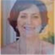 Profesora particular clases on line todas las asignaturas