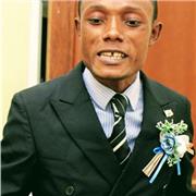 Cours scolaires aux élèves, cours de soutien Scolaire et rattrapage