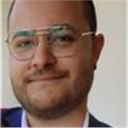 Studente magistrale, laureato triennale in economia e commercio offre lezioni di economia aziendale