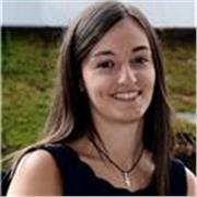 Laureanda in matematica offre ripetizioni di matematica