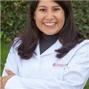 Técnicas de investigación, técnicas de estudio, organización del tiempo, comunicación y liderazgo