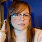 Profesora de español con experiencia y enfoque personalizado