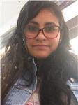 Clases particulares de Ofimática