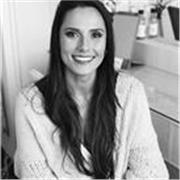 Pedagogía Básica, Aprendizaje Socioemocional. Clases de Lenguaje y Comunicación para niños y niñas de 1ero a 4to Básico