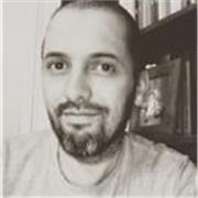 Mentorías literarias de ficción (adultos e infantojuvenil) y escritura en general