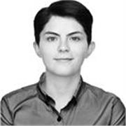 Maestra de apoyo especializada en Matemáticas y Español. Nivel primaria hasta preparatoria