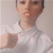 Tehreem
