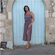 Offro ripetizioni individuali online o presenziali a bambini e ragazzi per migliorare il loro rendimento scolastico. Contattatemi.