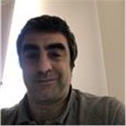 Lezioni Online di Python, C# e Java – Impara a programmare con metodo pratico e progetti reali
