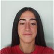 Profesor de apoyo escolar para niños online o presencial