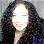 Profesor de español y de Inglés