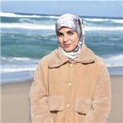 Asma