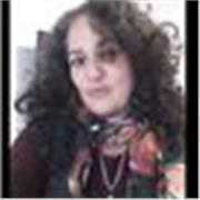 Me encanta la enseñanza, aprenderás si pones de tu parte.