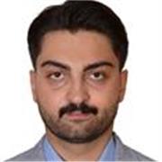 Erfahrener Englischlehrer mit IELTS 8 bietet flexible und personalisierte Online-Unterrichtseinheiten