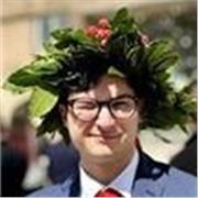 Dottore in Informatica offre lezioni private di Matematica