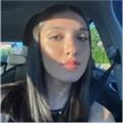 Insegnante di matematica, fisica, biologia e chimica per studenti medie/superiori su Siena e dintorni