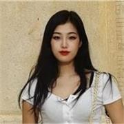 Connaissance du chinois et cours soutien scolaires