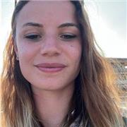 Cours de débutant pour les enfants et les adultes qui souhaitent apprendre la langue arabe