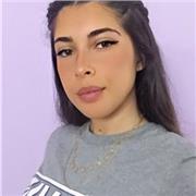 Insegnante dopo scuola per italiano, francese, tedesco e inglese