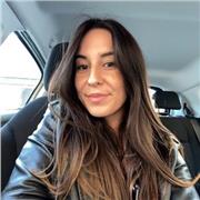 Offro lezioni di inglese per elementari/medie e superiori (no linguistico)