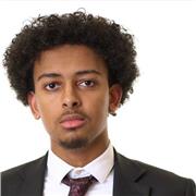 I provide meaningful teaching and straight-to-the-point feedback