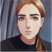 Students having problems in maths upto gcse level can clear all concepts