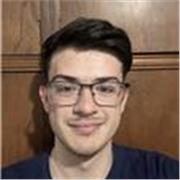 Clases de Matemática para secundario | Pruebas, recuperatorios y apoyo escolar
