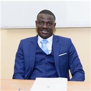 Pape Ibrahima