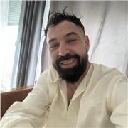 Mohammed