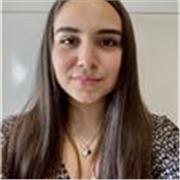 Neo-laureata in Informatica, lezioni per tutti (medie/superiori)