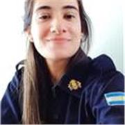 Licenciada en Enfermería con experiencia en UTI ofrece clases prácticas y apoyo para estudiantes