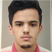 Youssef