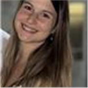 Profesora de inglés para todas las edades