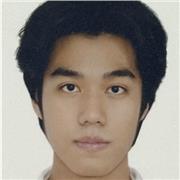 I am a current undergraduate at UCL studying Biochemistry, looking for high schoolers who need help with Biology.