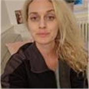 Professionelle und erfahrene Lehrerin mit großem Einfühlungsvermögen und Gespür bietet (Online)Nachhilfe in Deutsch/DaF