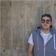 Mustapha dekar