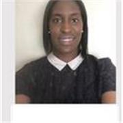 I am dedicated to my work as a speech and language therapist I work with primary and secondary mainstream children.