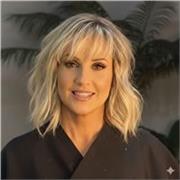 🚀 Inglês para Adultos que Precisam Falar de Verdade

Você não precisa aprender inglês por anos