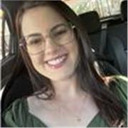 Dou aula de língua portuguesa para crianças, adolescentes ou adultos