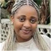 Build English confidence through speaking, reading, writing !