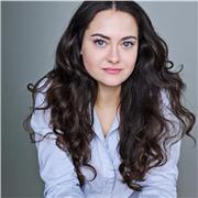 Lois-Amber Toole