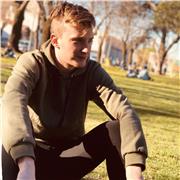 Contabilidad básica, contabilidad intermedia, Análisis de estados contables