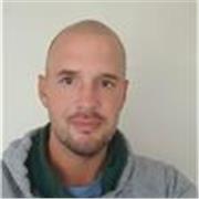 English tutor who teaches all ages and all levels