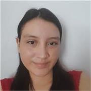 Se ofrece clases de Contabilidad básica para principiantes