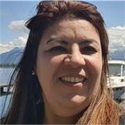 Offro lezioni online a ragazzi e adulti. Inglese scuola e professionale. Business, Doctoring, Mastering & Certification's classes.