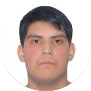Profesor de matemáticas a nivel pre universitario