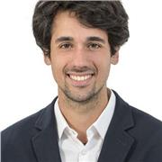 Traducteur-interprète et professeur d'espagnol natif donne des cours en ligne