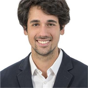 Ángel